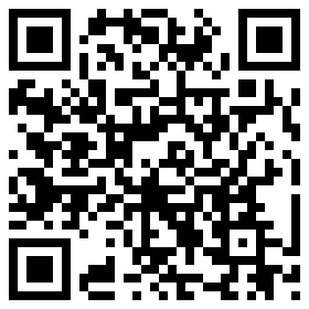 qrcode für SOPHOS TECHNOLOGY CIXXDU24ACREAA