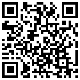 qrcode für SOPHOS TECHNOLOGY MDRDSU39AJRGAA
