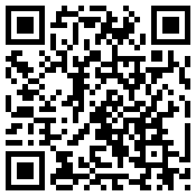 qrcode für SOPHOS TECHNOLOGY MDRDSU39AKREAA