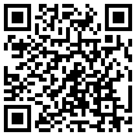 qrcode für SOPHOS TECHNOLOGY CIXMOU05AKRGAA