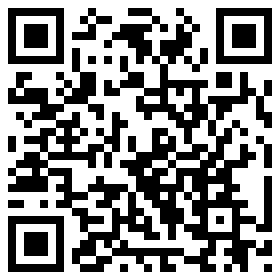 qrcode für SOPHOS TECHNOLOGY CIXMOU05AZNCAA