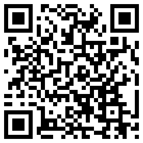 qrcode für SOPHOS TECHNOLOGY CO2C4Z60ZZRCAA