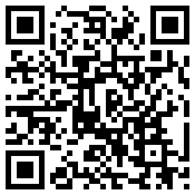 qrcode für SOPHOS TECHNOLOGY CO4C6Z02ZZNGAA