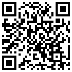 qrcode für SOPHOS TECHNOLOGY CO4C6Z03ZZREAA