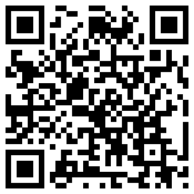qrcode für SOPHOS TECHNOLOGY CO4C6Z39ZZRGAA