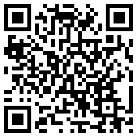 qrcode für SOPHOS TECHNOLOGY CO4C6Z04ZZRGAA