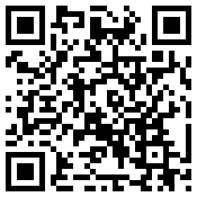 qrcode für SOPHOS TECHNOLOGY CO4C6Z60ZZREAA