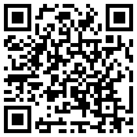 qrcode für SOPHOS TECHNOLOGY CO6C8Z04ZZNEAA