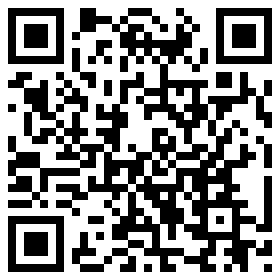 qrcode für SOPHOS TECHNOLOGY CO6C8Z04ZZRCAA