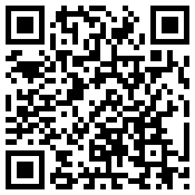 qrcode für SOPHOS TECHNOLOGY CO6C8Z06ZZNEAA