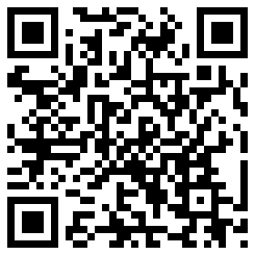 qrcode für SOPHOS TECHNOLOGY CO6C8Z60ZZRGAA