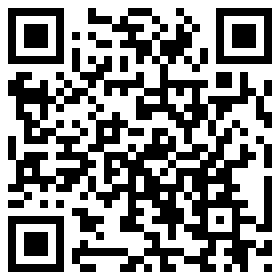 qrcode für SOPHOS TECHNOLOGY CO8C1602ZZNGAA