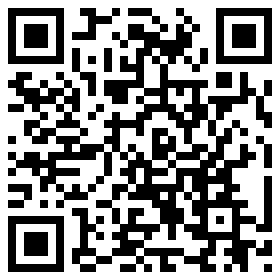 qrcode für SOPHOS TECHNOLOGY CO8C1603ZZNGAA