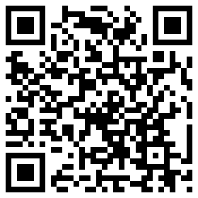 qrcode für SOPHOS TECHNOLOGY CIXMOU04ACNCAA