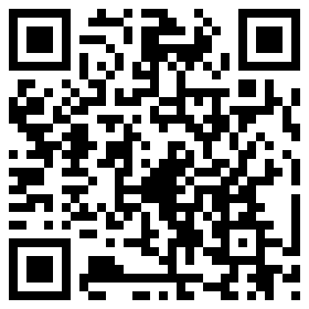 qrcode für SOPHOS TECHNOLOGY CIXMOU04ADRCAA