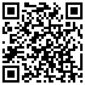 qrcode für SOPHOS TECHNOLOGY CIXMOU04AGRCAA