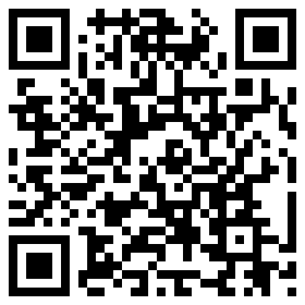 qrcode für SOPHOS TECHNOLOGY CIXMOU04AHNGAA