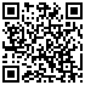 qrcode für SOPHOS TECHNOLOGY CIXMOU04AHRGAA