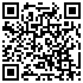 qrcode für SOPHOS TECHNOLOGY CIXMOU04AIRCAA