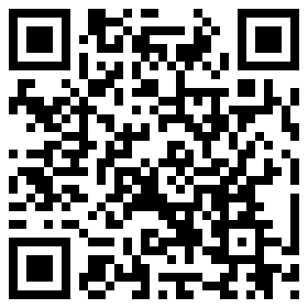 qrcode für SOPHOS TECHNOLOGY CIXMOU04AJNEAA