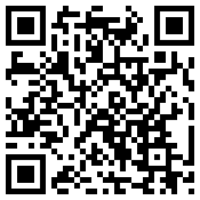 qrcode für SOPHOS TECHNOLOGY CIXMOU04AKNGAA
