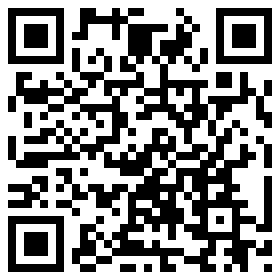qrcode für SOPHOS TECHNOLOGY CIXMOU05ADRCAA
