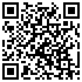qrcode für SOPHOS TECHNOLOGY AP840S05ZZRCAA