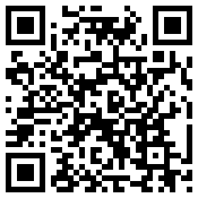 qrcode für SOPHOS TECHNOLOGY AP840S60ZZRCAA