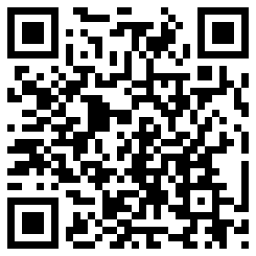 qrcode für SOPHOS TECHNOLOGY CO1C4Z02ZZRGAA