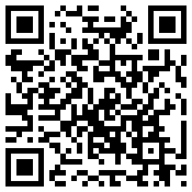 qrcode für SOPHOS TECHNOLOGY CO1C4Z04ZZNCAA