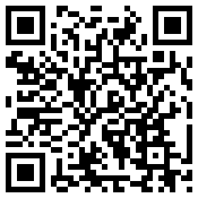 qrcode für SOPHOS TECHNOLOGY CO1C4Z60ZZRGAA