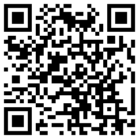 qrcode für SOPHOS TECHNOLOGY CO16C202ZZNGAA