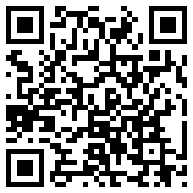 qrcode für SOPHOS TECHNOLOGY CIXMOU04AHRCAA