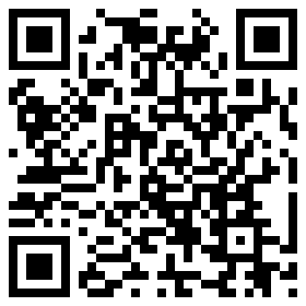 qrcode für SOPHOS TECHNOLOGY CIXMOU04AJRCAA