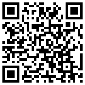 qrcode für SOPHOS TECHNOLOGY CIXMOU04AJNGAA