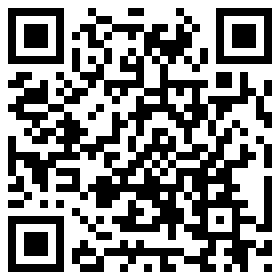 qrcode für SOPHOS TECHNOLOGY CIXMOU04AKNCAA