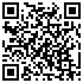 qrcode für SOPHOS TECHNOLOGY CIXMOU05ACRGAA