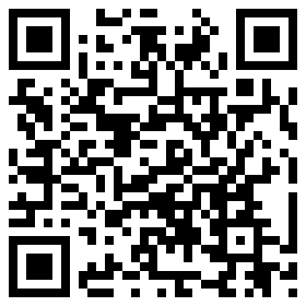 qrcode für SOPHOS TECHNOLOGY CIXMOU05AENEAA