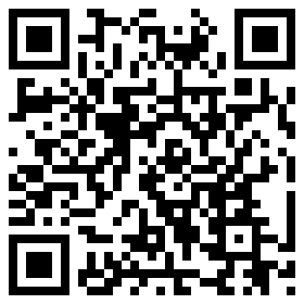 qrcode für SOPHOS TECHNOLOGY CIXMOU05AFNEAA