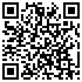qrcode für SOPHOS TECHNOLOGY CIXMOU05AIREAA
