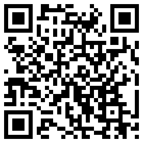 qrcode für SOPHOS TECHNOLOGY CIXMOU05AJNEAA