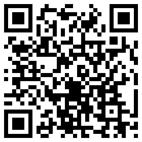 qrcode für SOPHOS TECHNOLOGY CIXMOU05AKNGAA