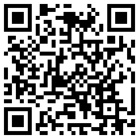 qrcode für SOPHOS TECHNOLOGY CO2C4Z02ZZNCAA