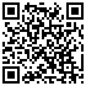 qrcode für SOPHOS TECHNOLOGY CO2C4Z03ZZNEAA