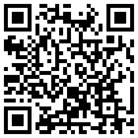 qrcode für SOPHOS TECHNOLOGY CO4C6Z02ZZNCAA