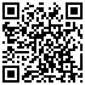 qrcode für SOPHOS TECHNOLOGY CO4C6Z04ZZNGAA