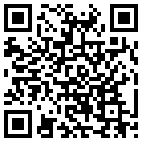 qrcode für SOPHOS TECHNOLOGY CO4C6Z04ZZREAA