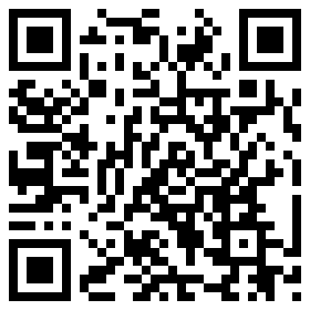 qrcode für SOPHOS TECHNOLOGY CIXMOU05AANEAA