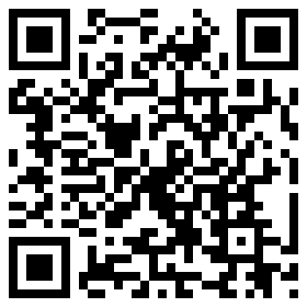 qrcode für SOPHOS TECHNOLOGY CIXMOU05ABNEAA