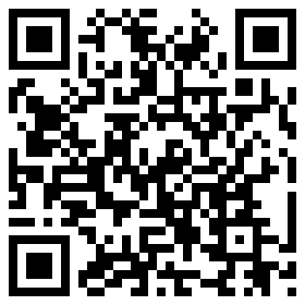 qrcode für SOPHOS TECHNOLOGY CIXMOU05ABNGAA